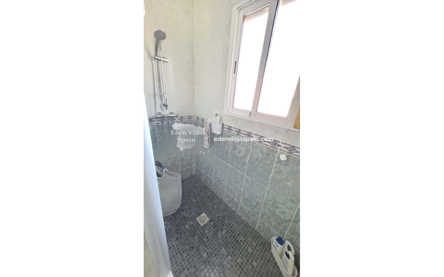 3 bedroom Finca/Country House for sale in Callosa de Segura - € 299,950 (Ref: 9464849)