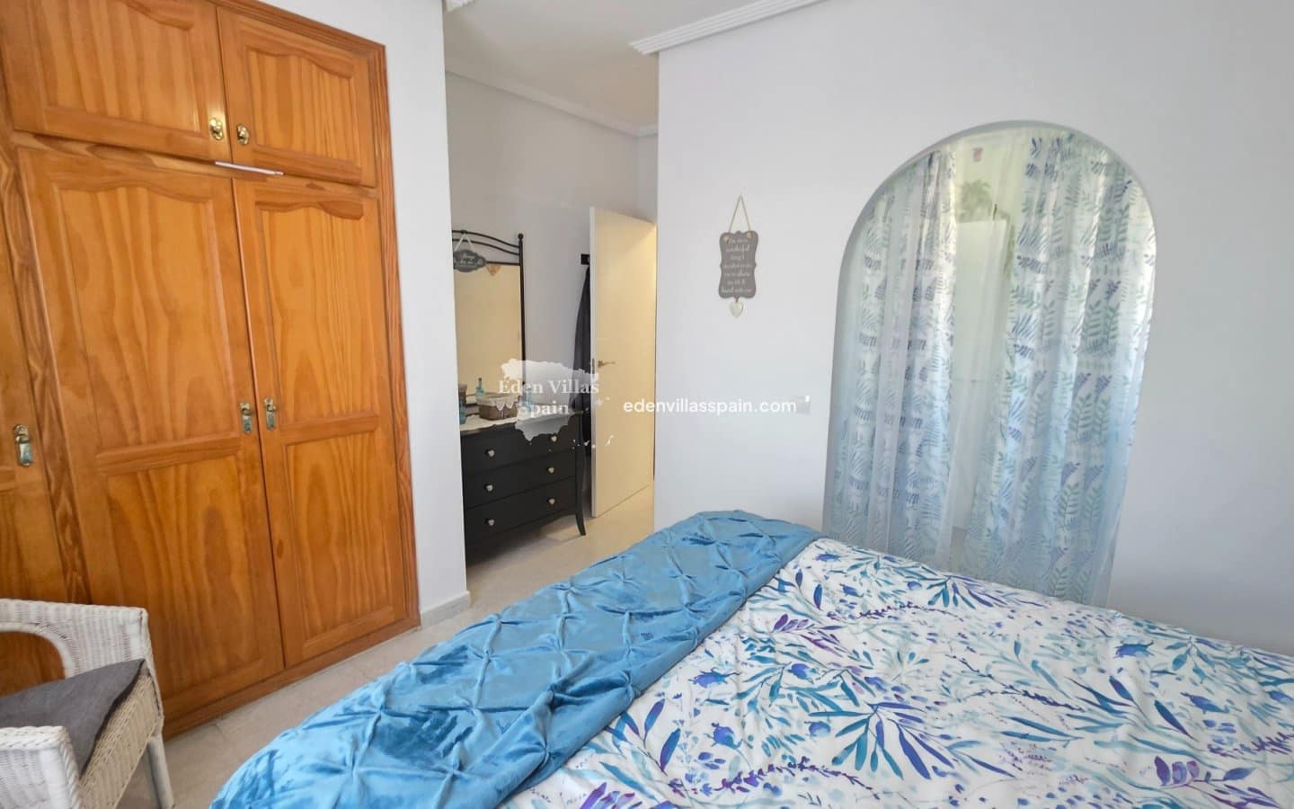 3 bedroom Finca/Country House for sale in Callosa de Segura - € 299,950 (Ref: 9464849)