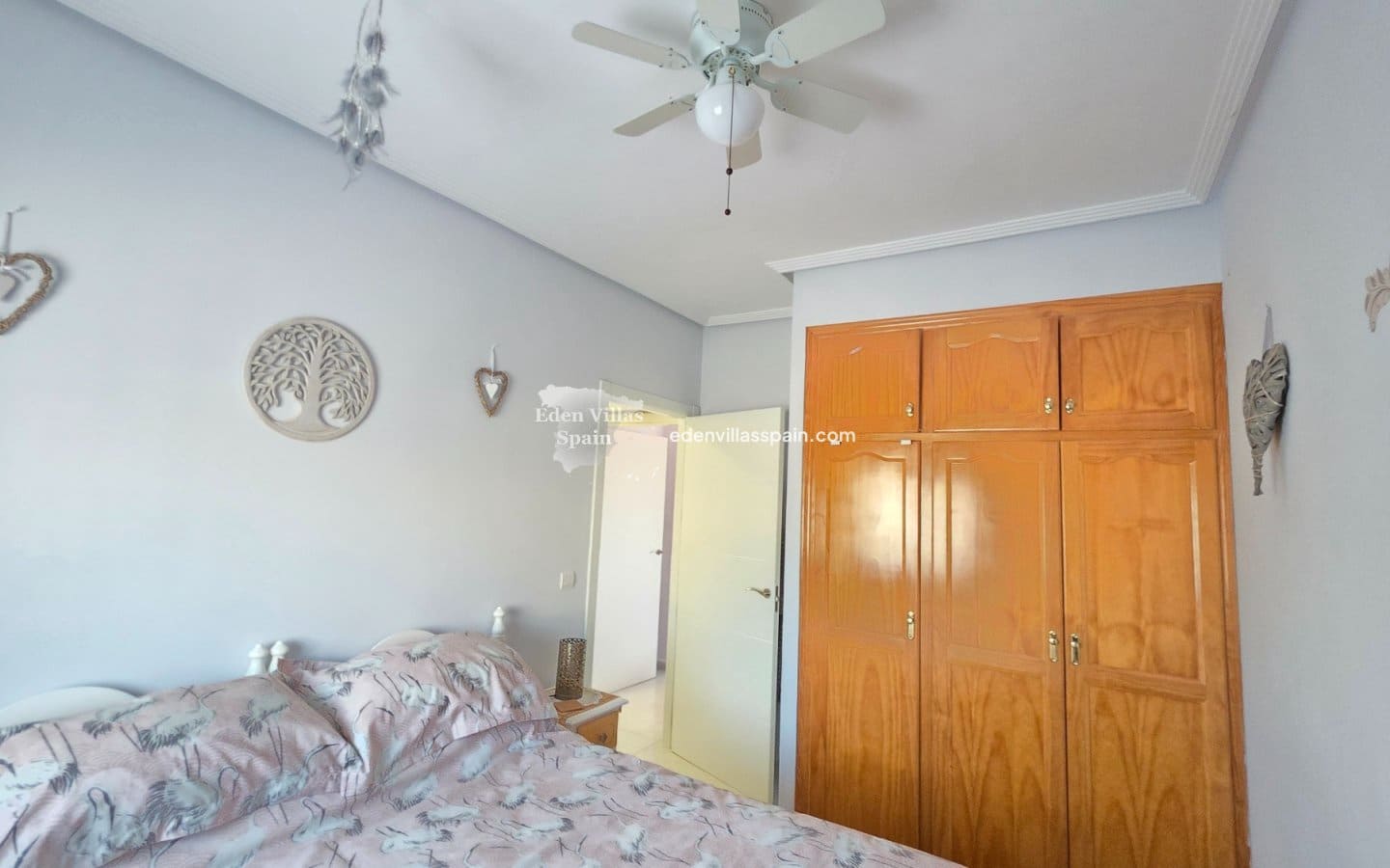 3 bedroom Finca/Country House for sale in Callosa de Segura - € 299,950 (Ref: 9464849)