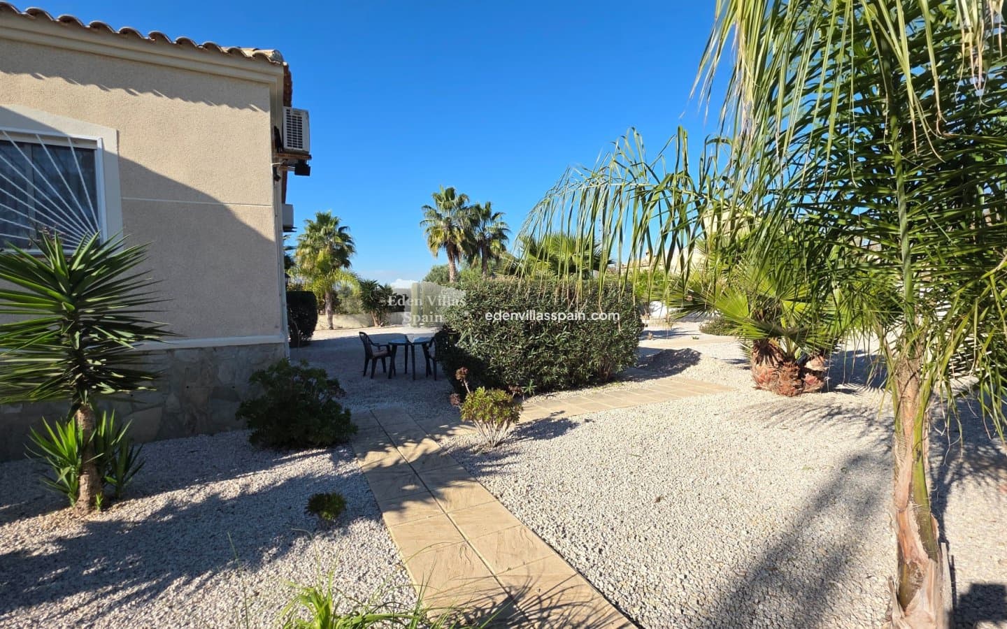 3 bedroom Finca/Country House for sale in Callosa de Segura - € 299,950 (Ref: 9464849)