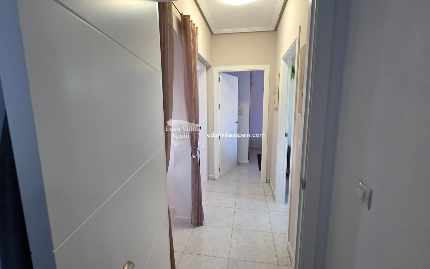 3 bedroom Finca/Country House for sale in Callosa de Segura - € 299,950 (Ref: 9464850)