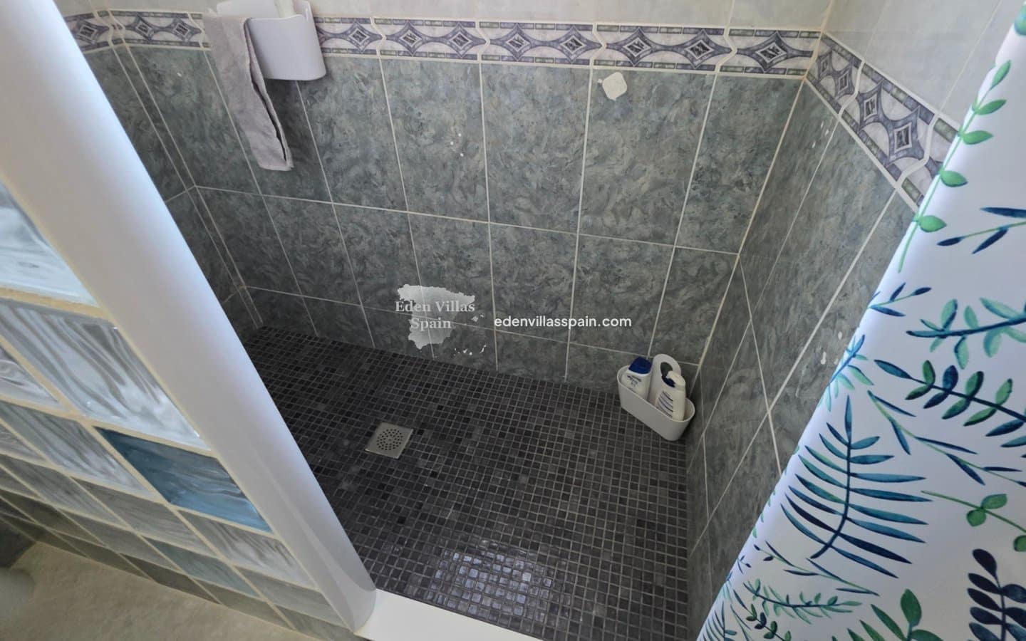 3 bedroom Finca/Country House for sale in Callosa de Segura - € 299,950 (Ref: 9464850)