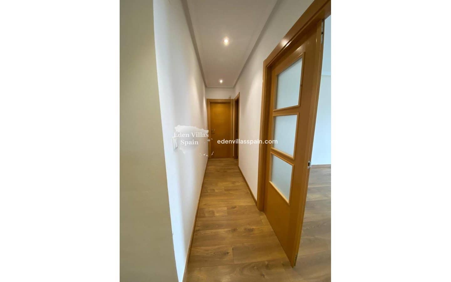 3 bedroom Apartment for sale in Almoradi - € 145,000 (Ref: 9491688)