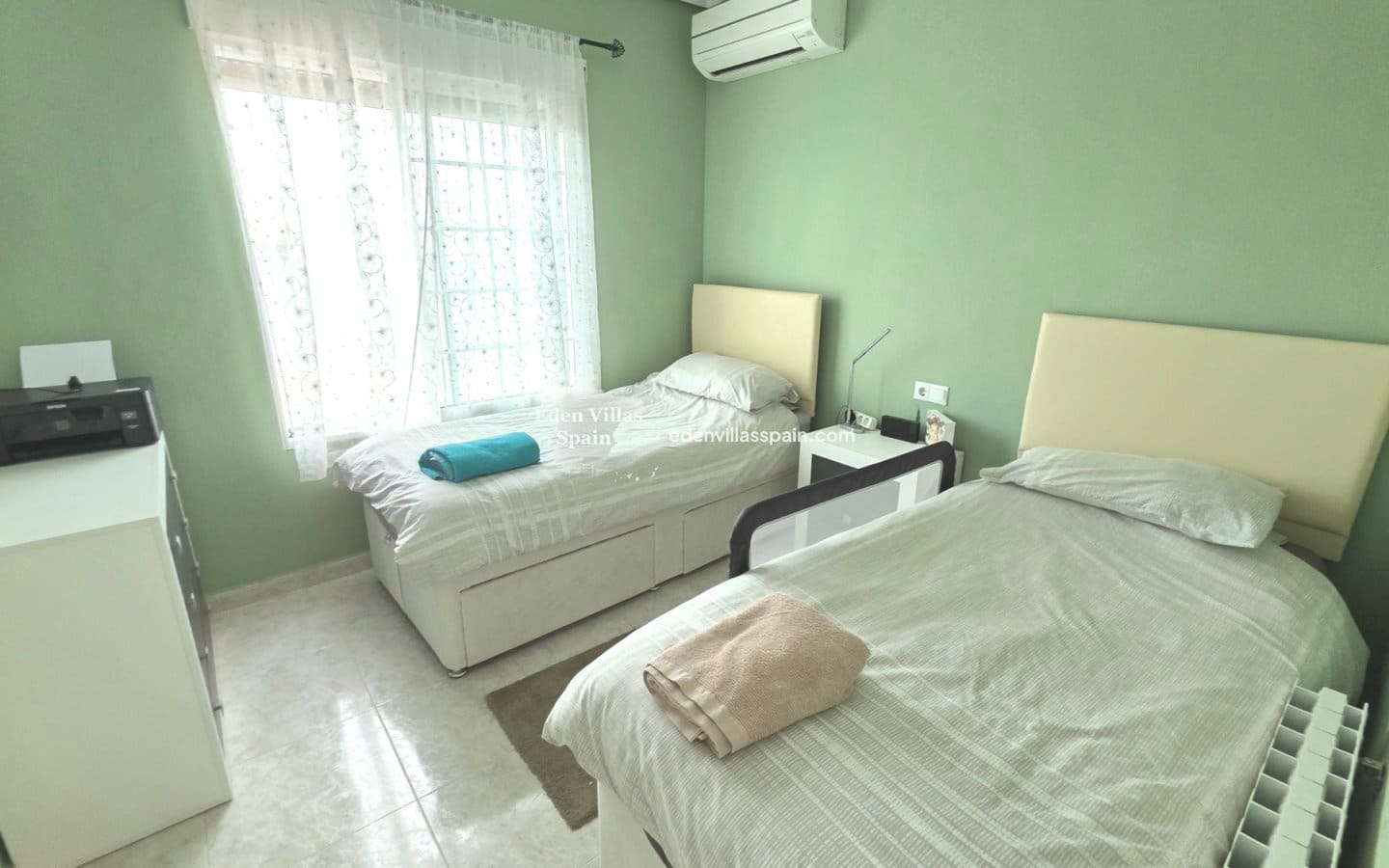 5 bedroom Finca/Country House for sale in La Marina with pool - € 520,000 (Ref: 9491851)