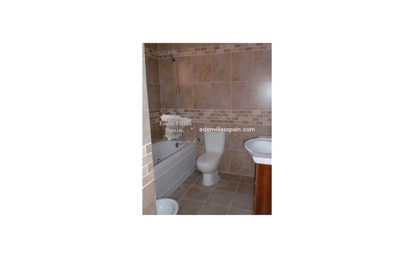 3 bedroom Penthouse for sale in Elche / Elx - € 420,000 (Ref: 9494847)