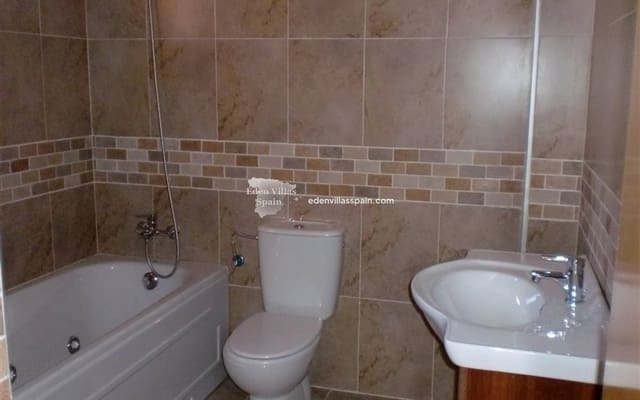 Ático de 3 habitaciones en Elche / Elx en venta - 420.000 € (Ref: 9494847)