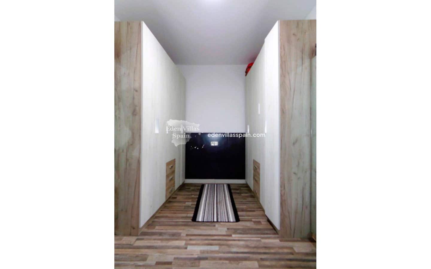 4 slaapkamer Finca/Landhuis te koop in Catral met zwembad - € 319.000 (Ref: 9502984)