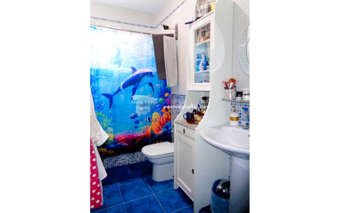 4 slaapkamer Finca/Landhuis te koop in Catral met zwembad - € 319.000 (Ref: 9502984)