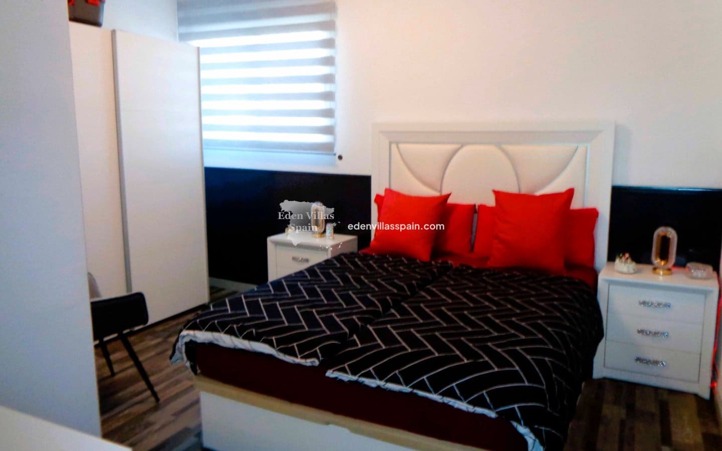 4 bedroom Finca/Country House for sale in Callosa de Segura with pool - € 319,000 (Ref: 9502985)