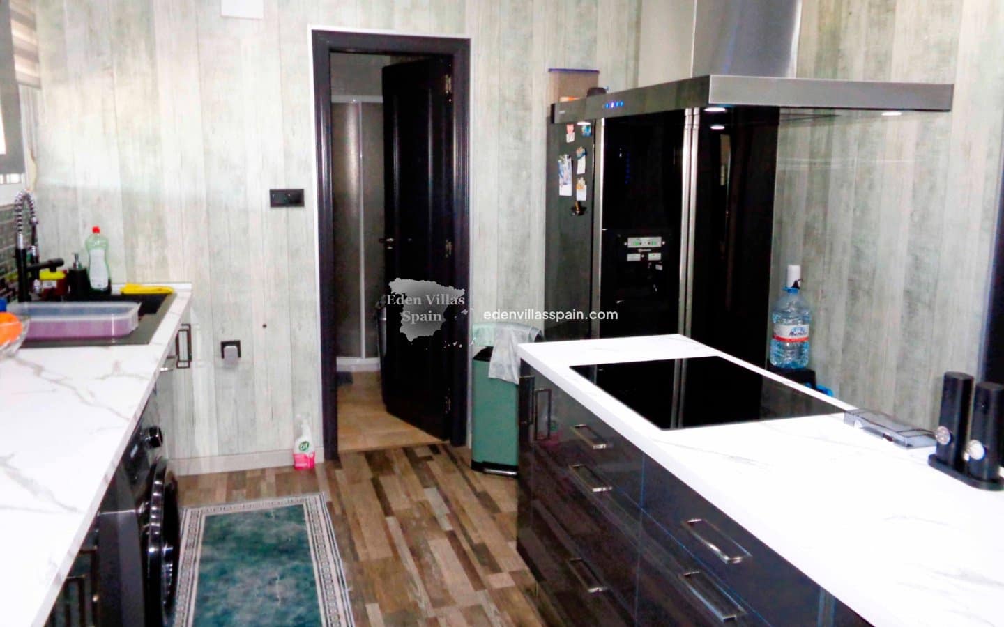 4 bedroom Finca/Country House for sale in Callosa de Segura with pool - € 319,000 (Ref: 9502985)