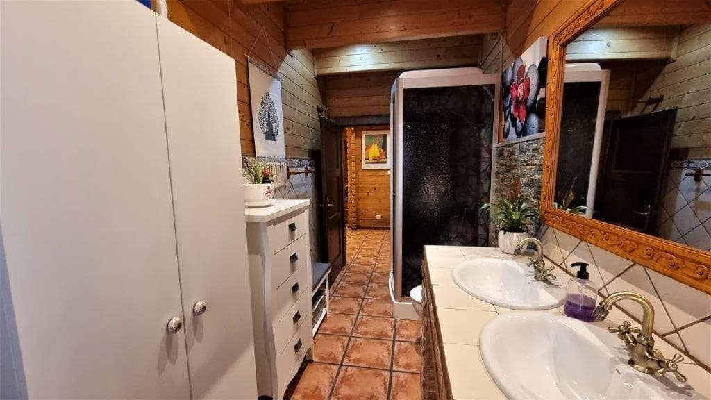 4 bedroom Finca/Country House for sale in Dolores with pool - € 829,000 (Ref: 9503628)