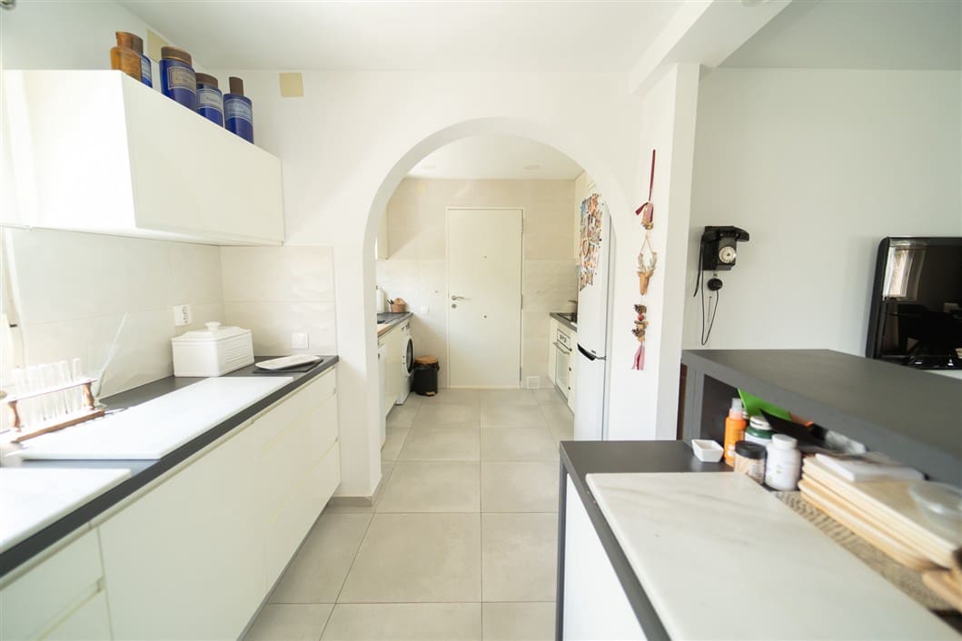 4 sypialnia Willa na sprzedaż w Miasto Alicante / Alacant z basenem - 495 000 € (Ref: 9524763)