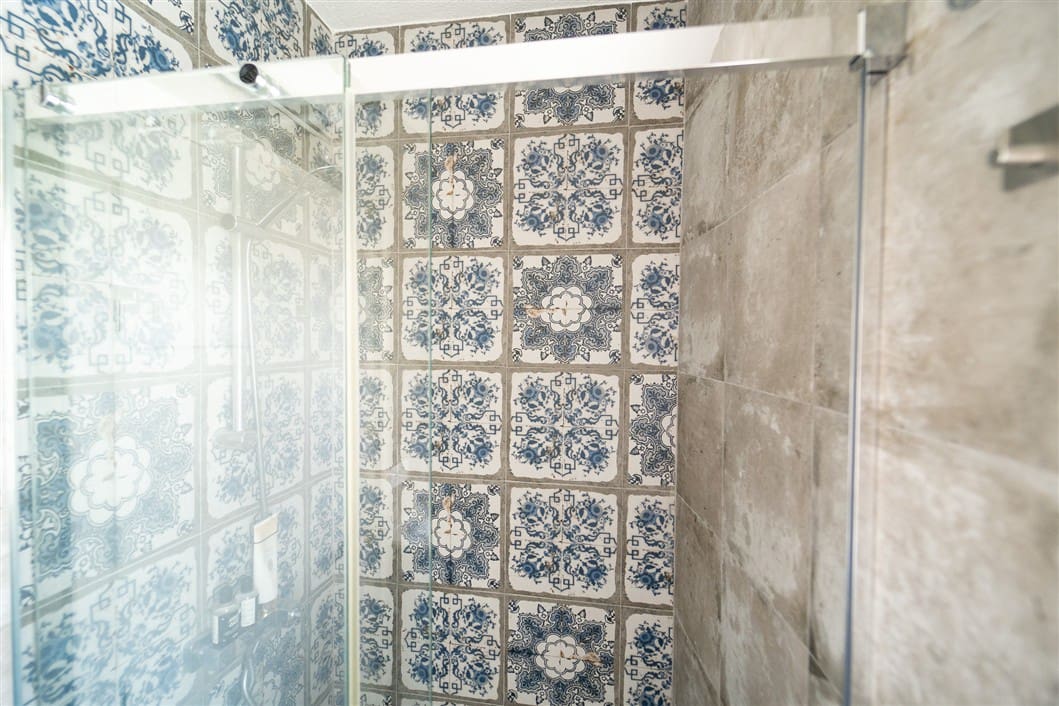 4 sypialnia Willa na sprzedaż w Miasto Alicante / Alacant z basenem - 495 000 € (Ref: 9524763)