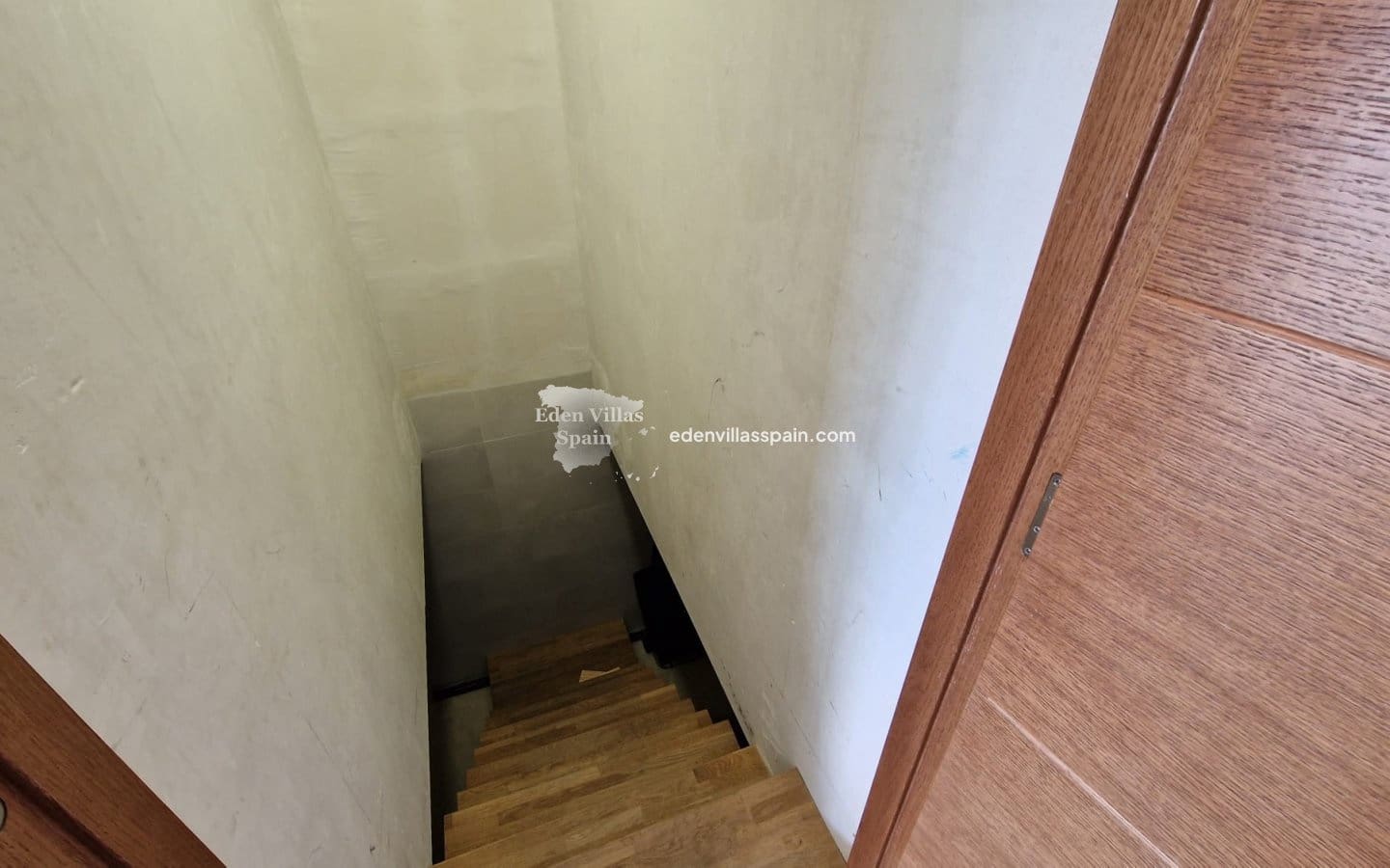 3 quarto Casa em Banda para venda em Daya Vieja com piscina - 459 995 € (Ref: 9528852)