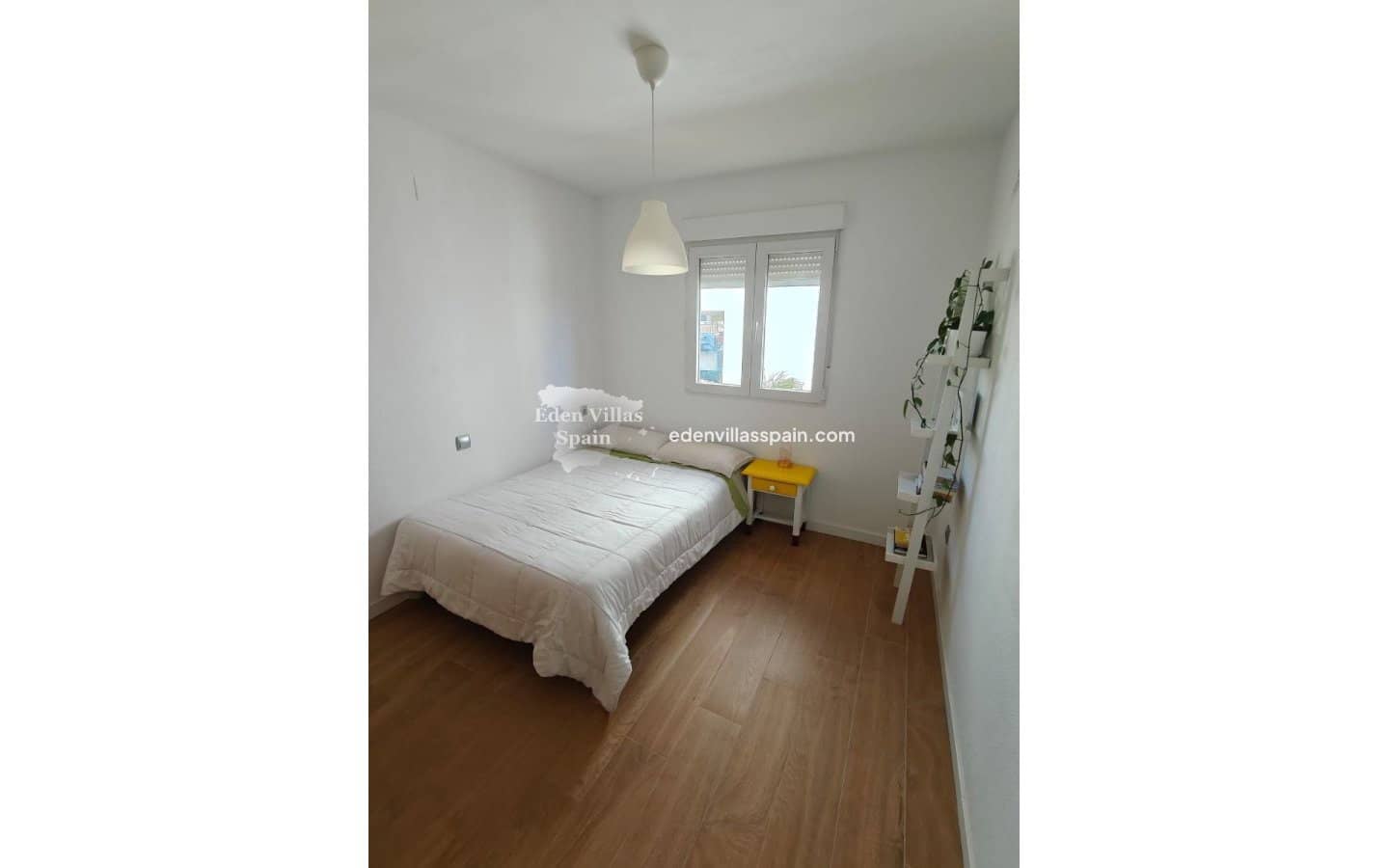 4 makuuhuone Omakotitalo myytävänä paikassa Elche / Elx mukana uima-altaan - 350 000 € (Ref: 9566256)