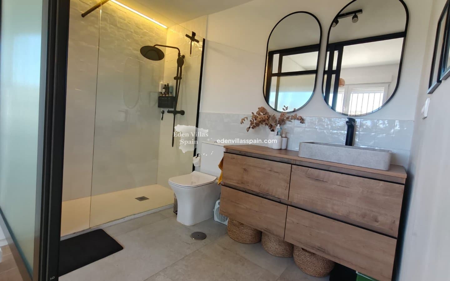 4 makuuhuone Omakotitalo myytävänä paikassa Elche / Elx mukana uima-altaan - 350 000 € (Ref: 9566256)