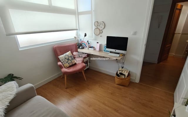 4 camera da letto Casa in vendita in Alicante città con piscina - 350.000 € (Rif: 9566264)