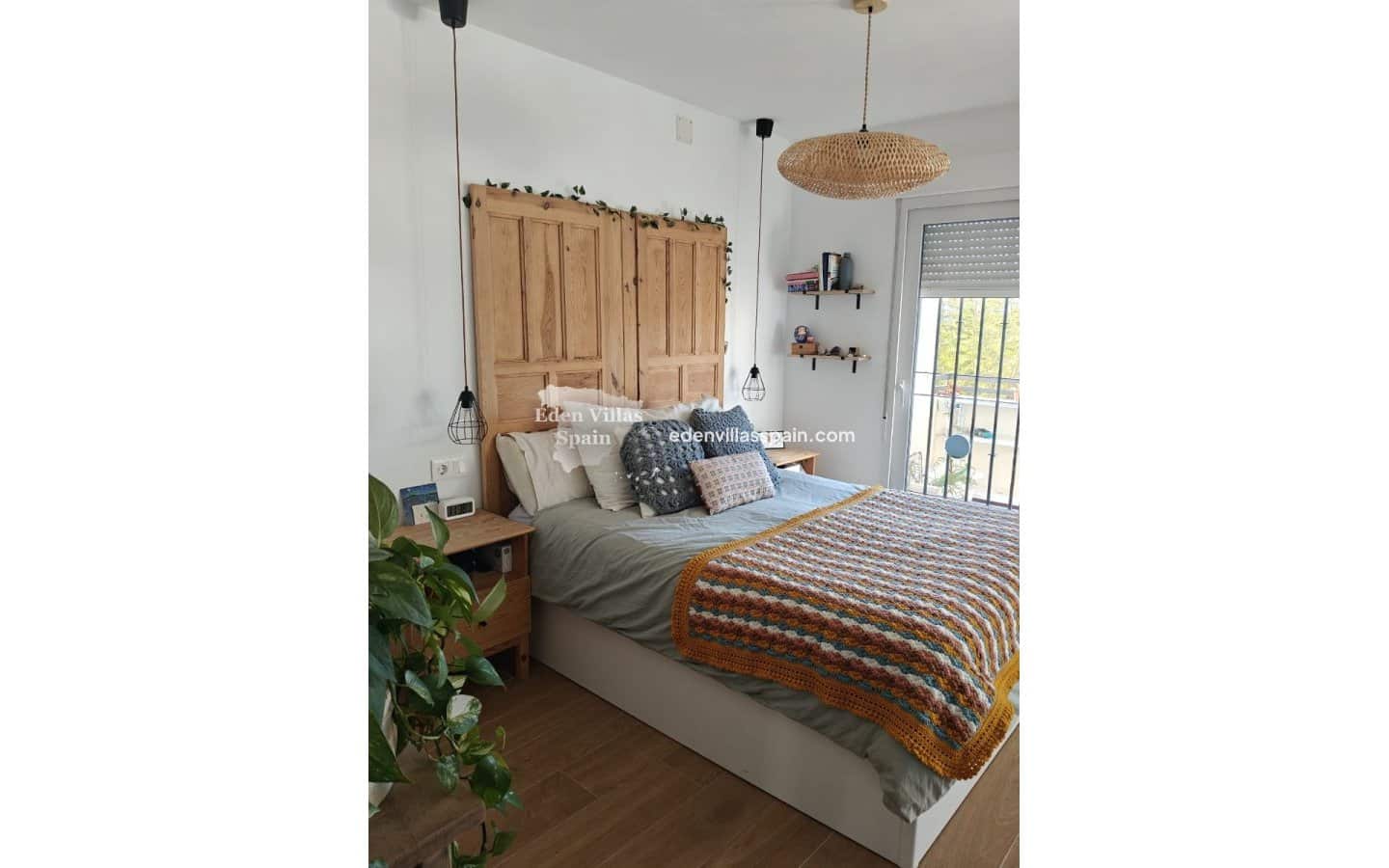 4 camera da letto Casa in vendita in Alicante citta con piscina - 350.000 € (Rif: 9566264)