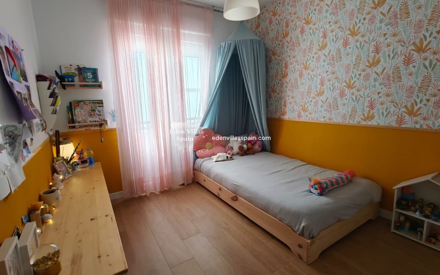 4 camera da letto Casa in vendita in Alicante citta con piscina - 350.000 € (Rif: 9566264)