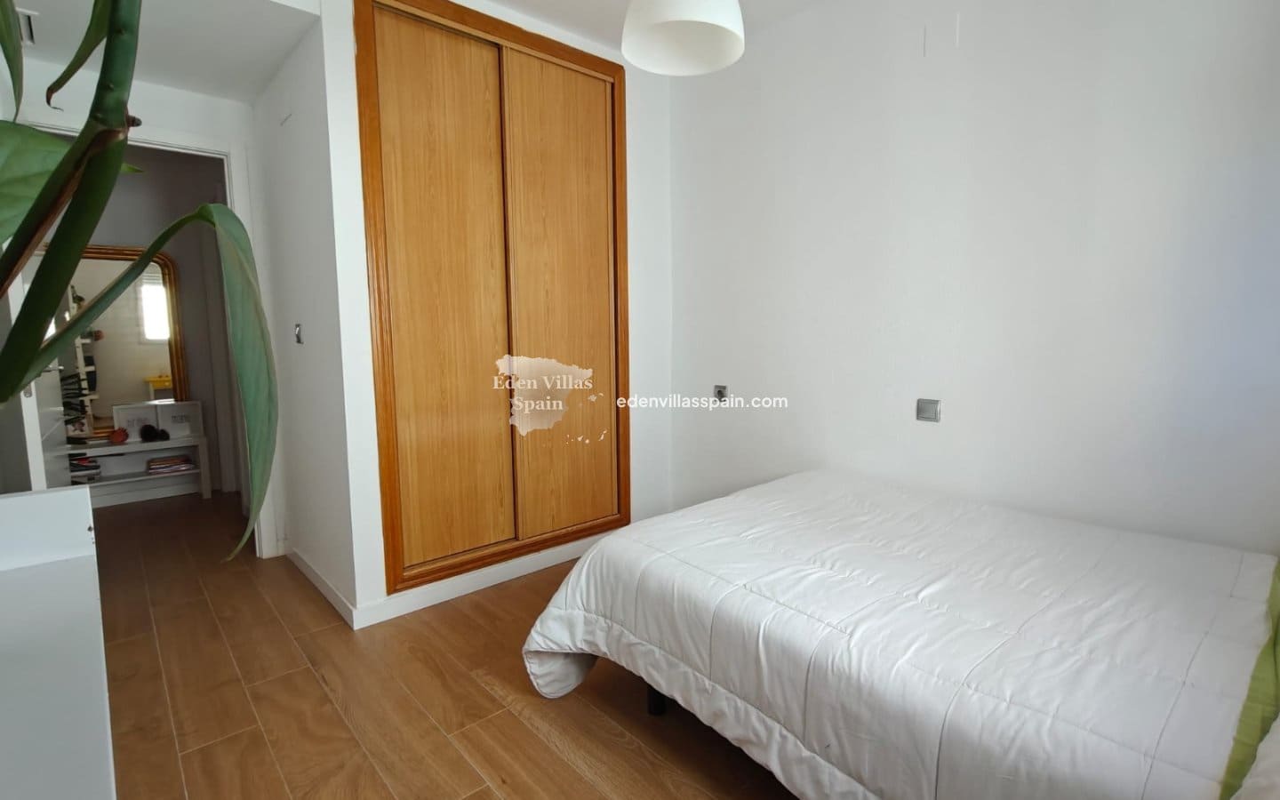 4 camera da letto Casa in vendita in Alicante citta con piscina - 350.000 € (Rif: 9566264)