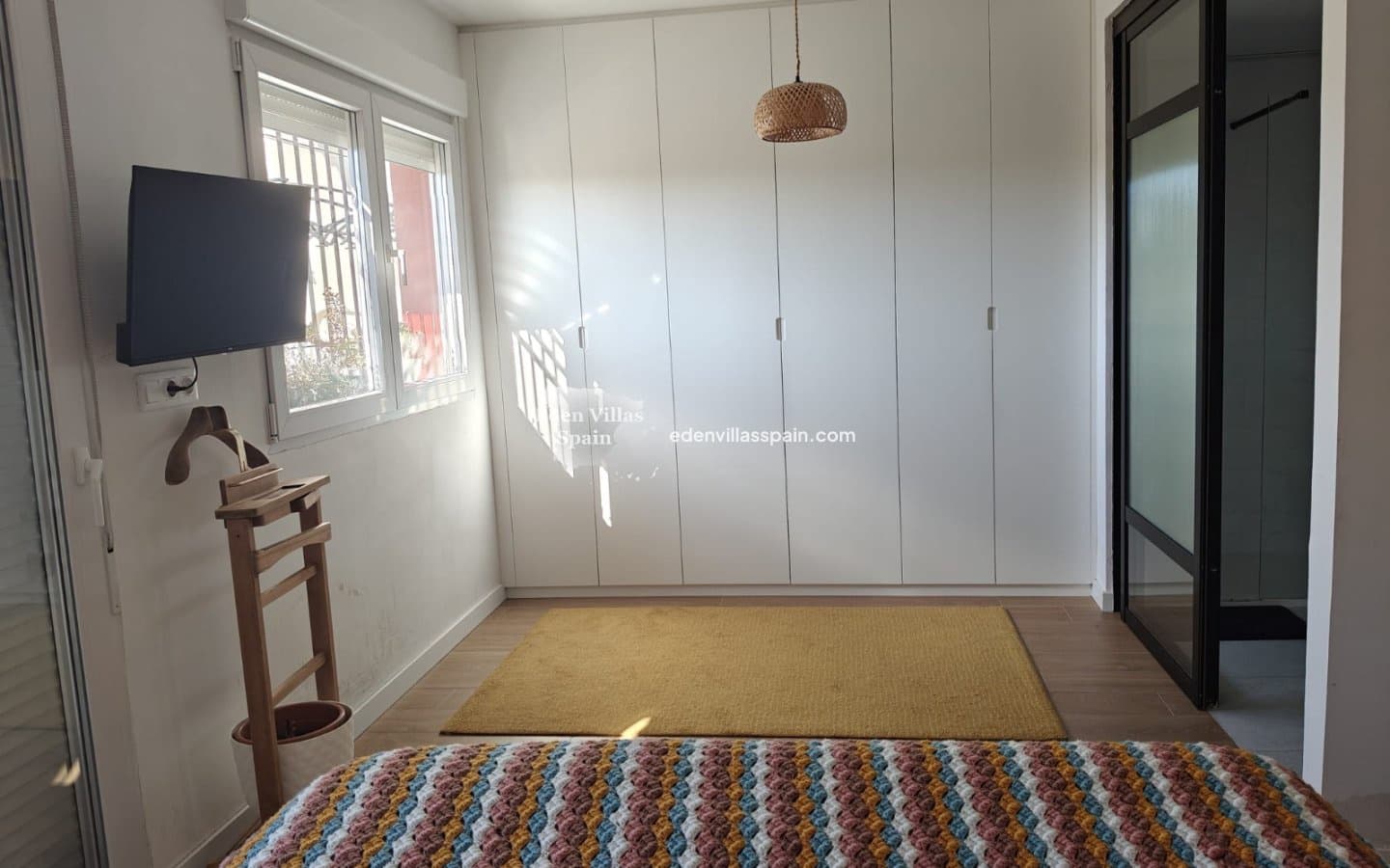 4 camera da letto Casa in vendita in Alicante citta con piscina - 350.000 € (Rif: 9566264)