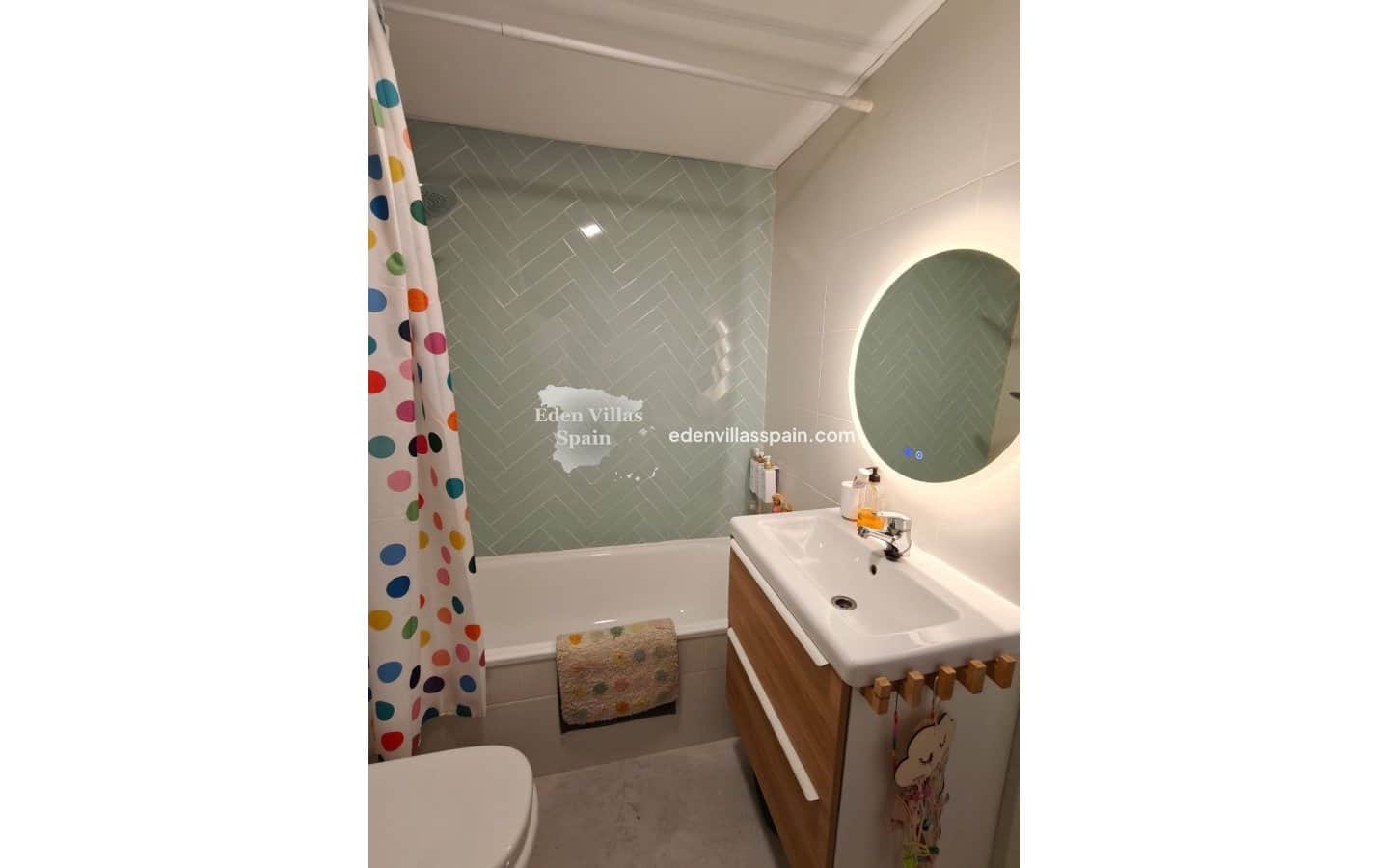 4 camera da letto Casa in vendita in Alicante citta con piscina - 350.000 € (Rif: 9566264)