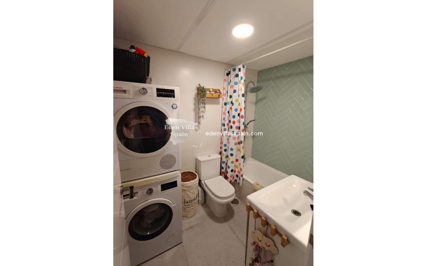 4 camera da letto Casa in vendita in Alicante citta con piscina - 350.000 € (Rif: 9566264)