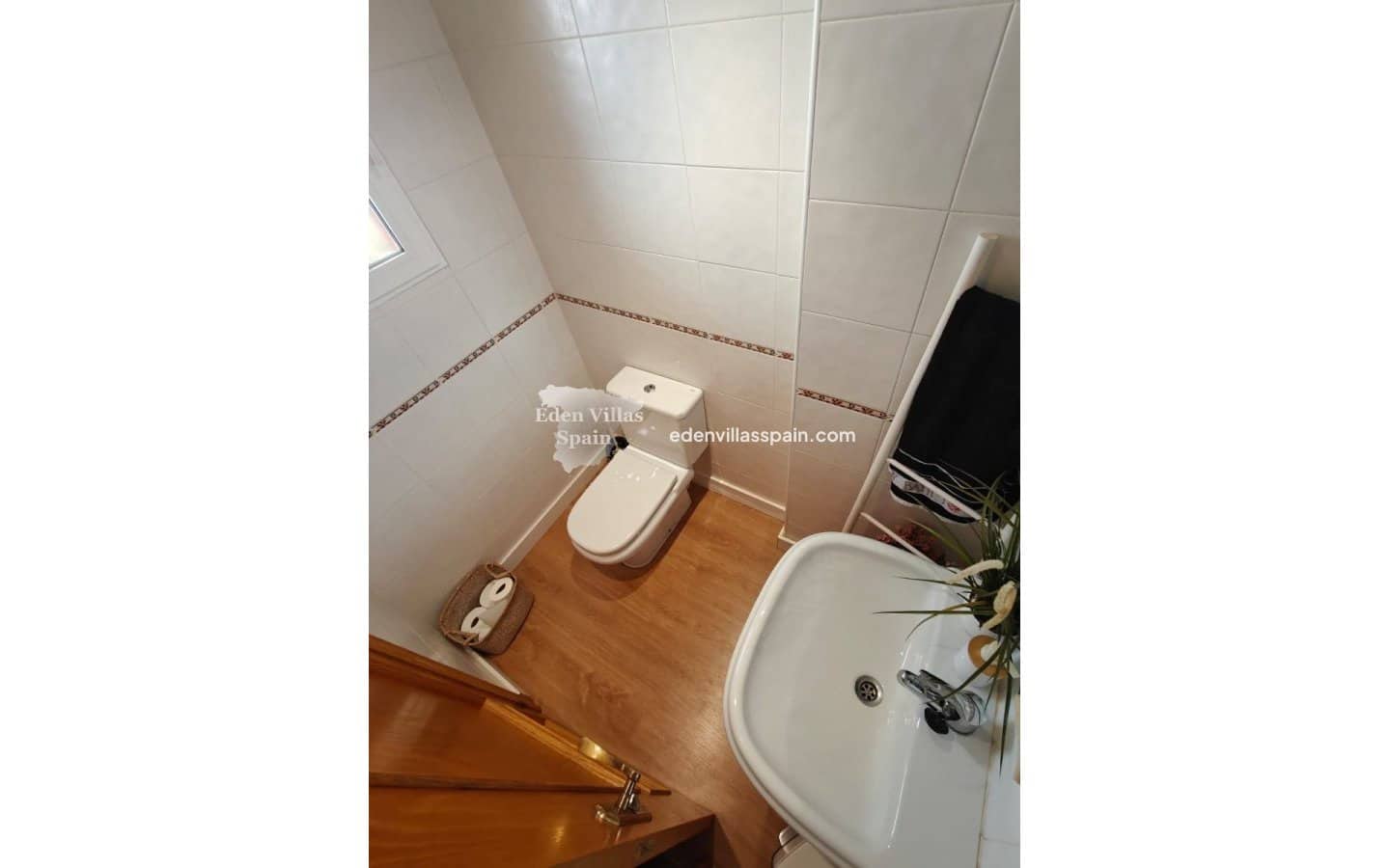 4 camera da letto Casa in vendita in Alicante citta con piscina - 350.000 € (Rif: 9566264)