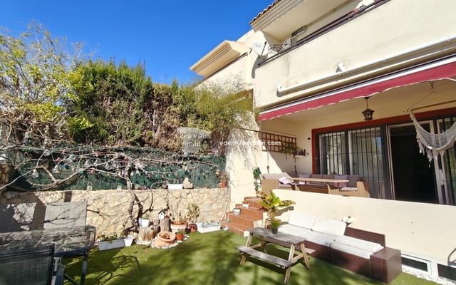 4 camera da letto Casa in vendita in Alicante città con piscina - 350.000 € (Rif: 9566264)
