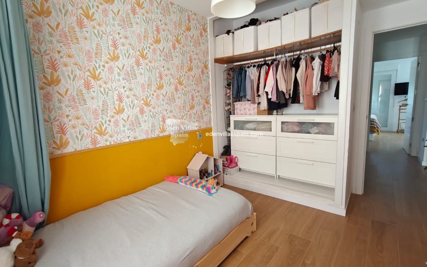 4 camera da letto Casa in vendita in Alicante citta con piscina - 350.000 € (Rif: 9566264)