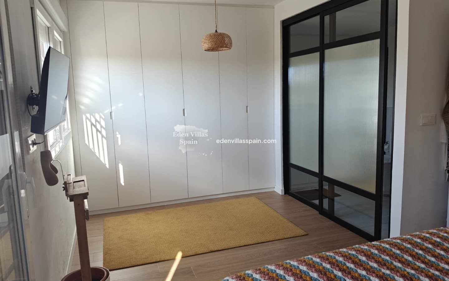 4 camera da letto Casa in vendita in Alicante citta con piscina - 350.000 € (Rif: 9566264)