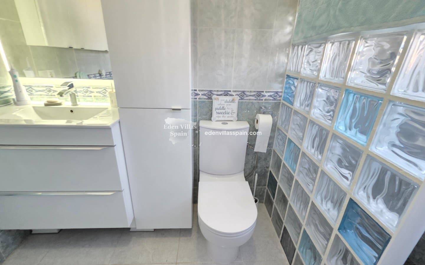 3 makuuhuone Huvila myytävänä paikassa Catral - 289 950 € (Ref: 9588217)