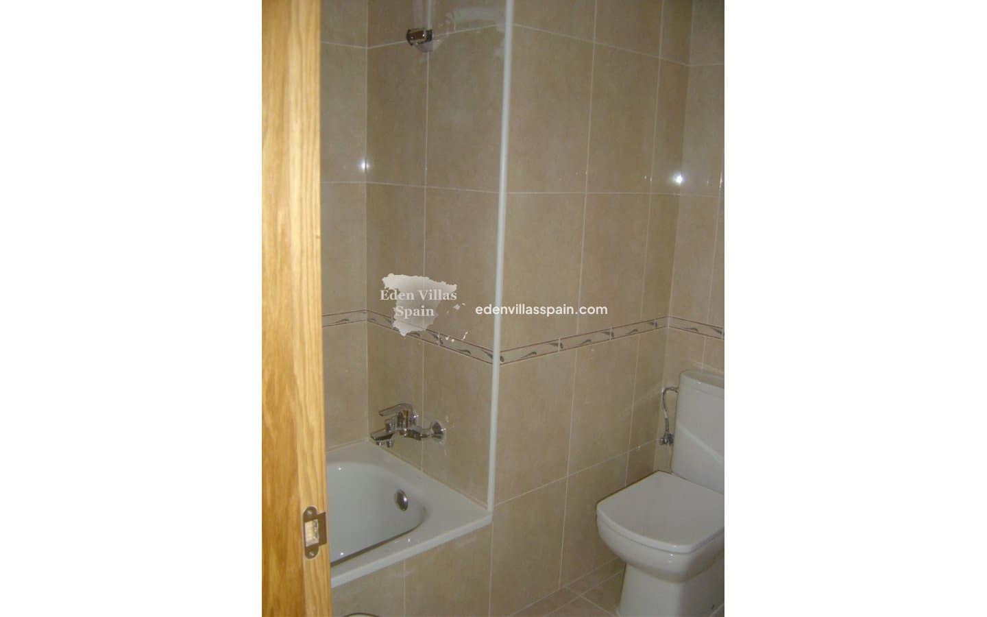 2 chambre Appartement à vendre à Arenales del Sol avec piscine garage - 360 000 € (Ref: 9599948)