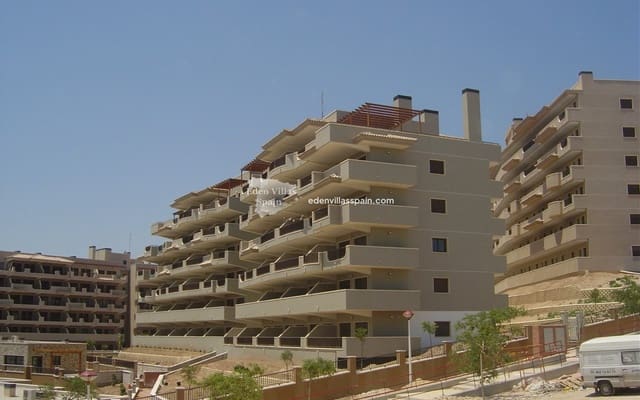 Piso de 2 habitaciones en Elche / Elx en venta con piscina - 360.000 € (Ref: 9599950)
