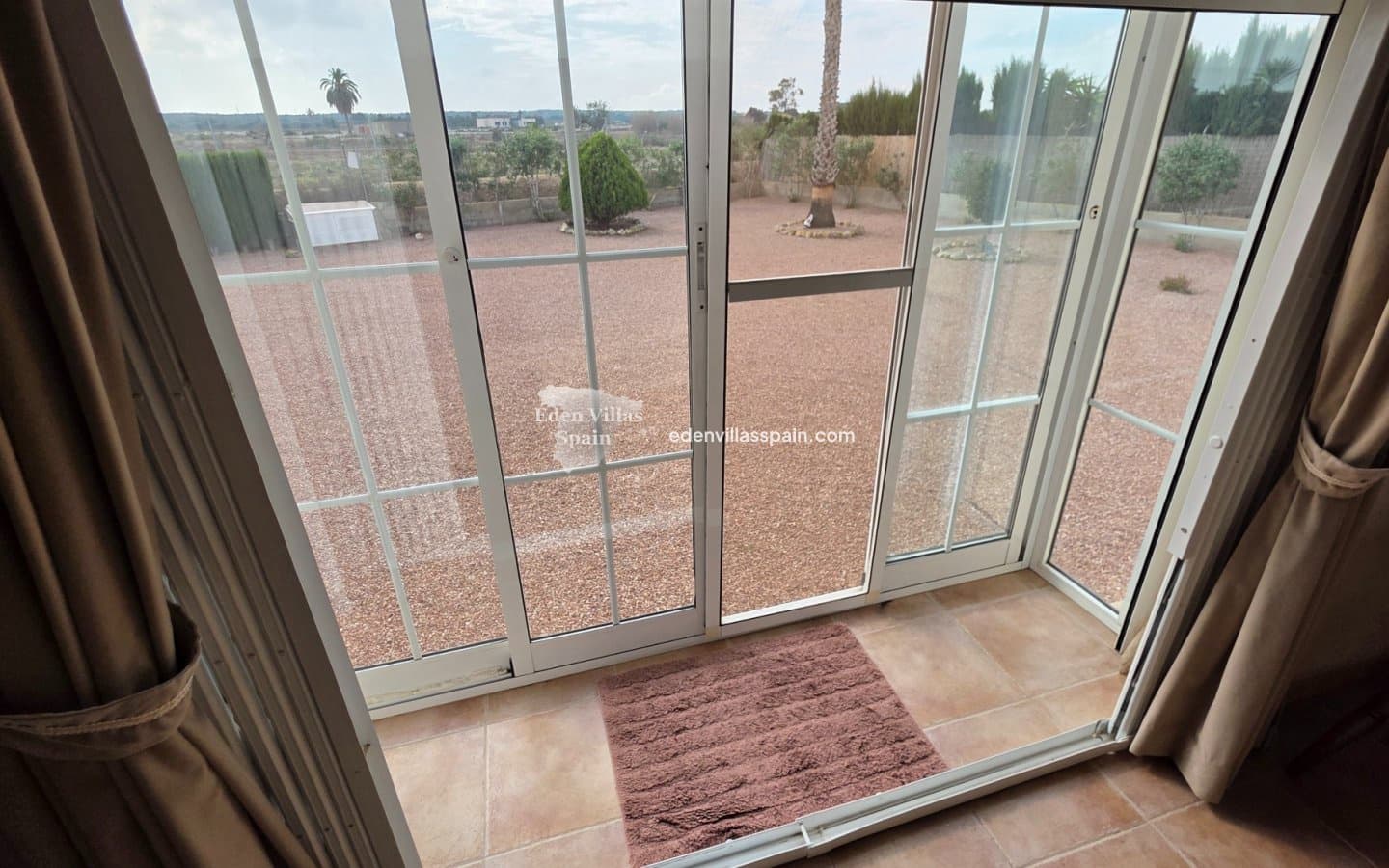 2 bedroom Finca/Country House for sale in La Marina - € 259,995 (Ref: 9634899)