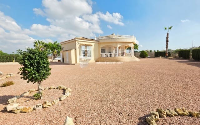 2 bedroom Finca/Country House for sale in La Marina, Elche / Elx - € 259,995 (Ref: 9634899)