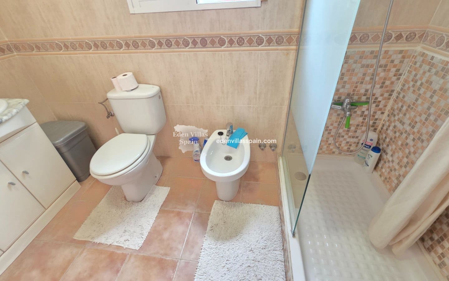 2 bedroom Finca/Country House for sale in Alicante / Alacant city - € 259,995 (Ref: 9634907)