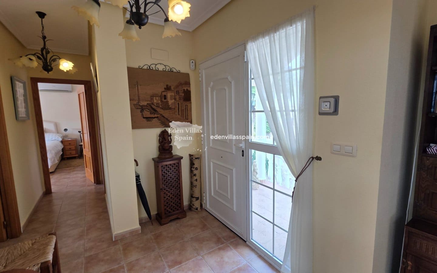 Finca/Casa Rural de 2 habitaciones en La Marina en venta - 259.995 € (Ref: 9634909)