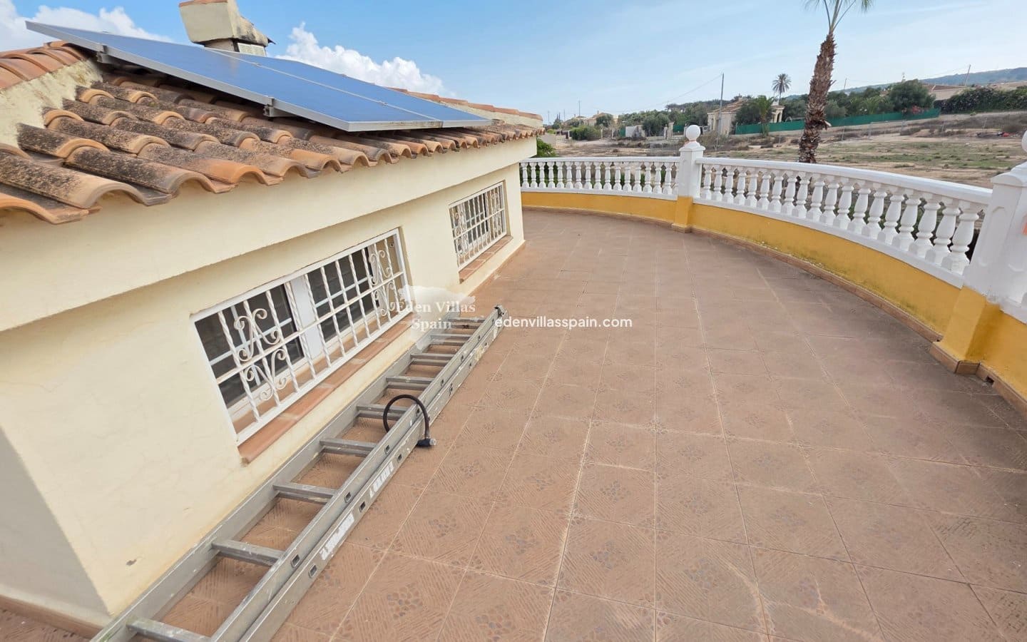 Finca/Casa Rural de 2 habitaciones en La Marina en venta - 259.995 € (Ref: 9634909)