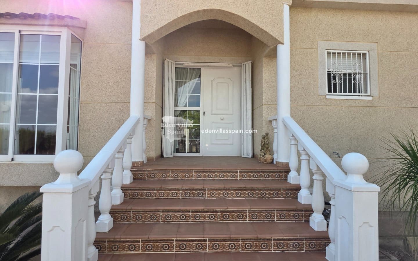 Finca/Casa Rural de 2 habitaciones en La Marina en venta - 259.995 € (Ref: 9634909)