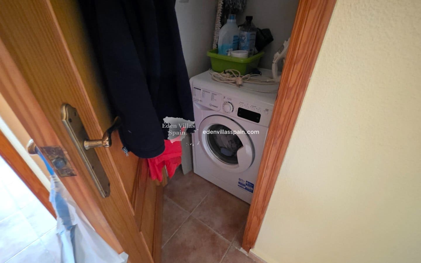 2 soveværelse Finca/Landehus til salg i Elche / Elx - € 259.995 (Ref: 9634911)