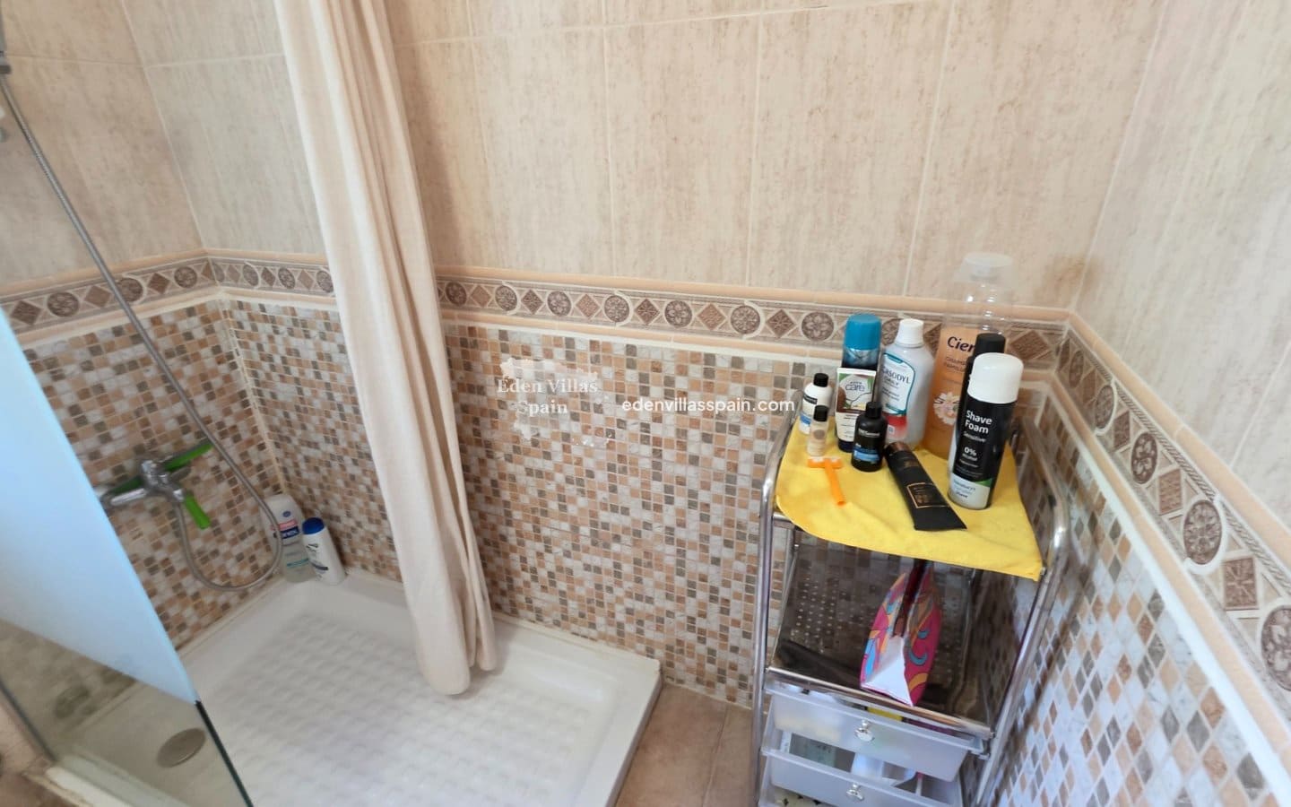 2 soveværelse Finca/Landehus til salg i Elche / Elx - € 259.995 (Ref: 9634911)