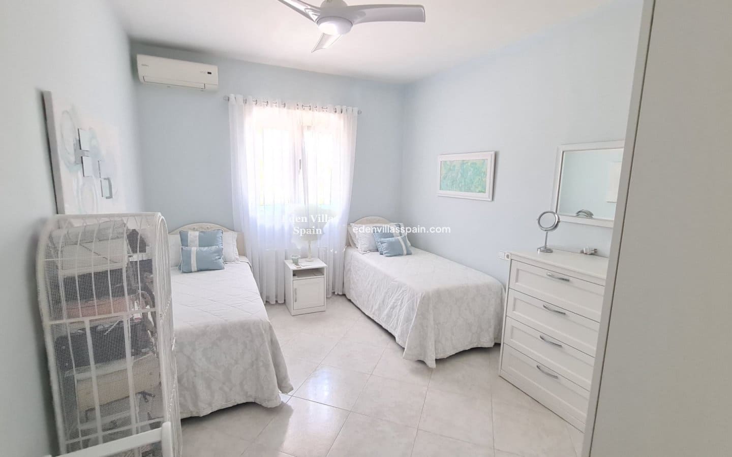 3 bedroom Finca/Country House for sale in Callosa de Segura with pool - € 450,000 (Ref: 9635050)