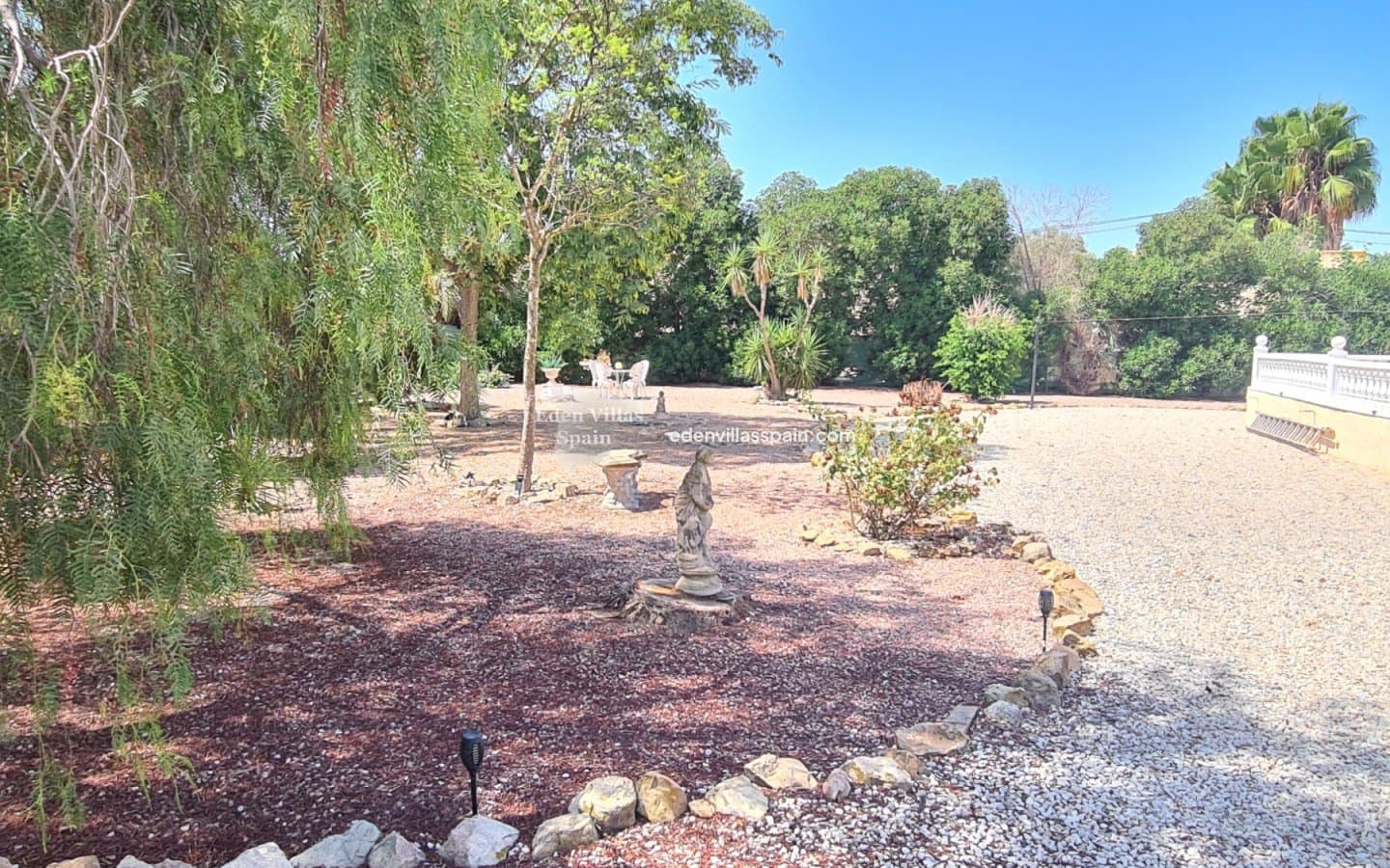 3 bedroom Finca/Country House for sale in Callosa de Segura with pool - € 450,000 (Ref: 9635050)