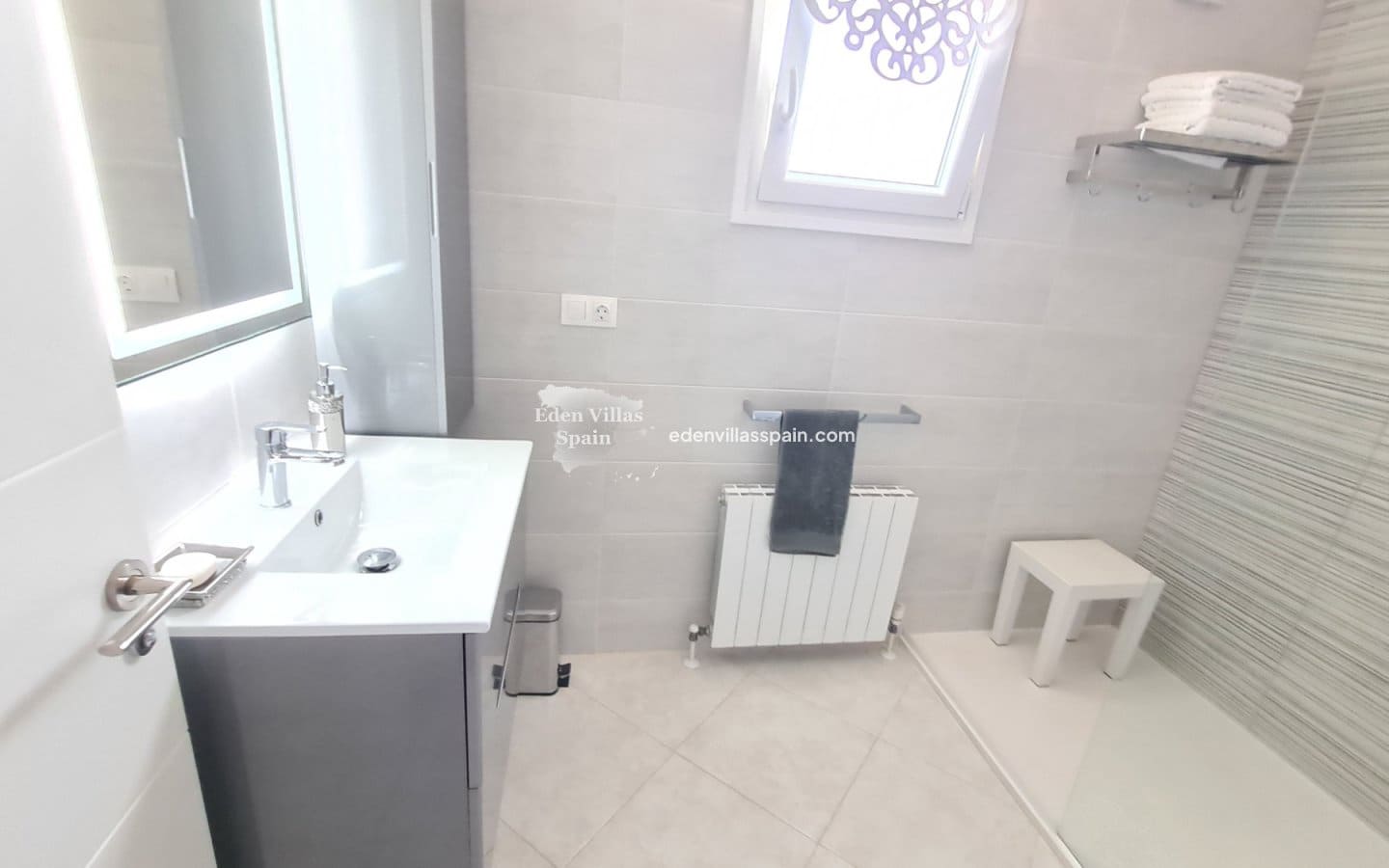 3 chambre Finca/Maison de Campagne à vendre à Catral avec piscine - 450 000 € (Ref: 9635051)