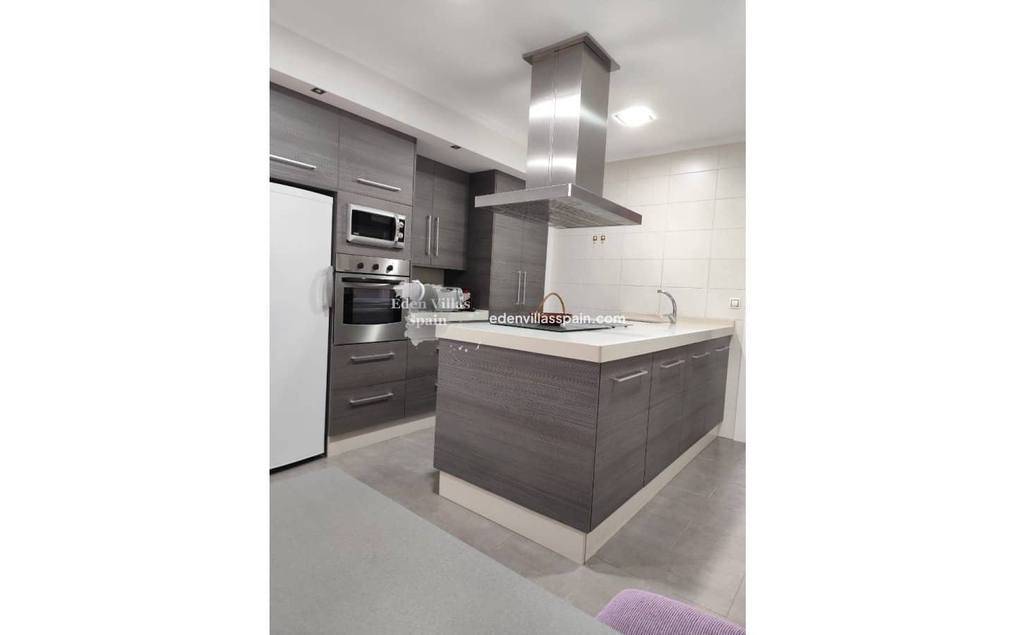 3 makuuhuone Huvila myytävänä paikassa Elche / Elx mukana uima-altaan - 399 000 € (Ref: 9652845)