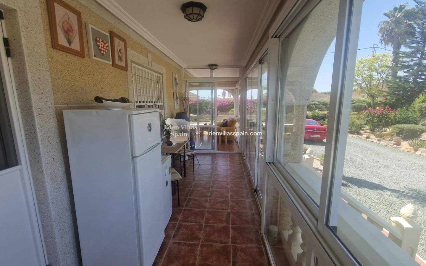 3 slaapkamer Villa te koop in Catral met zwembad - € 399.995 (Ref: 9653311)