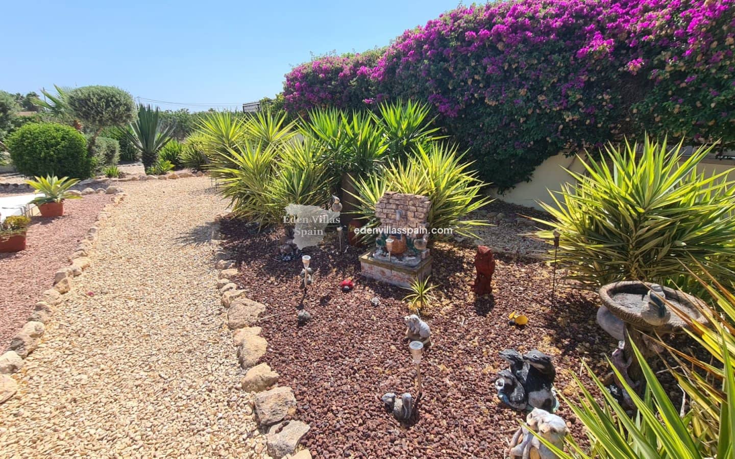 3 slaapkamer Villa te koop in Catral met zwembad - € 399.995 (Ref: 9653311)