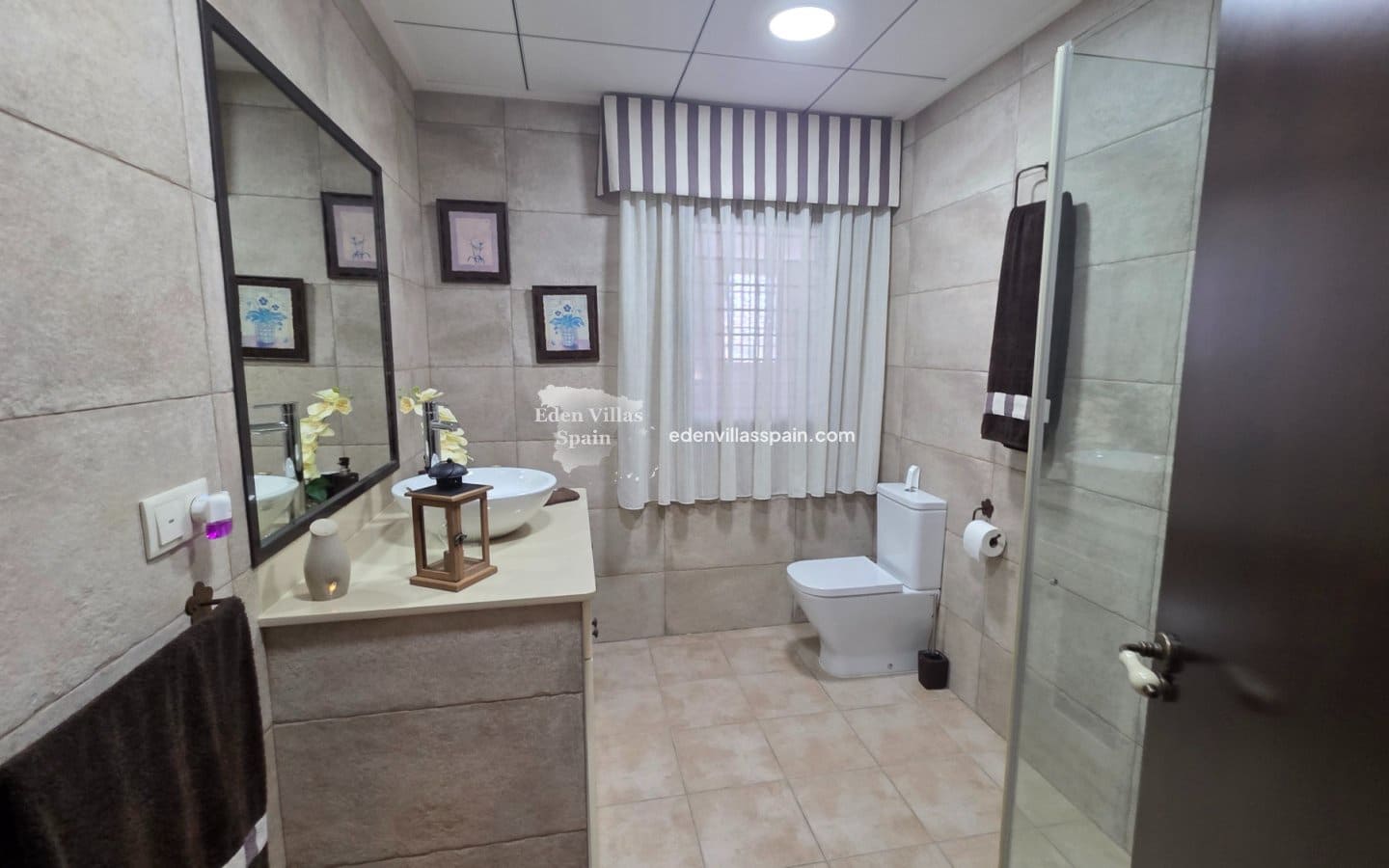 7 bedroom Villa for sale in San Fulgencio with pool - € 1,250,000 (Ref: 9669290)