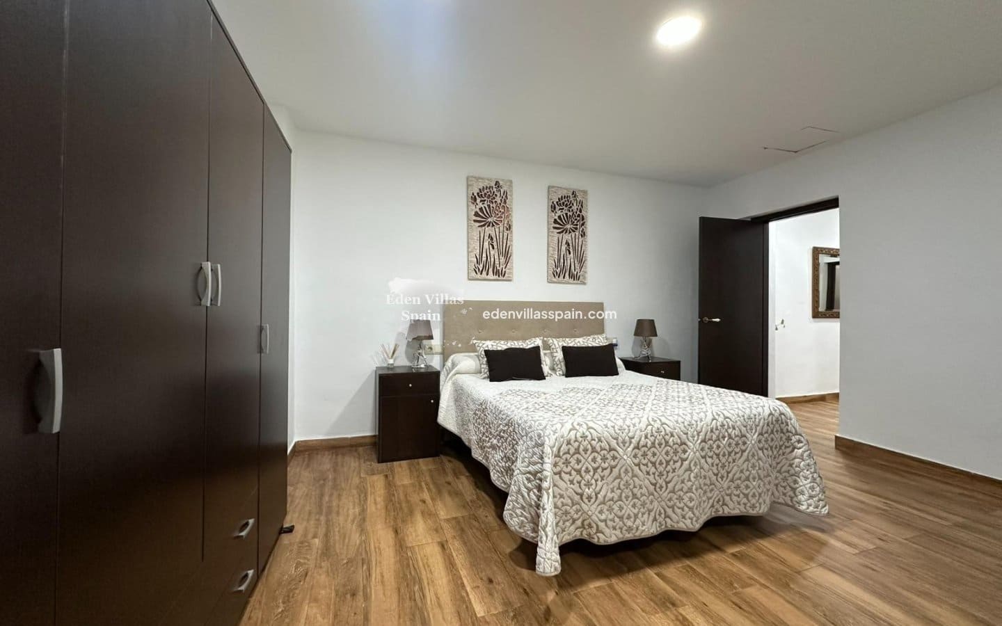 7 bedroom Villa for sale in San Fulgencio with pool - € 1,250,000 (Ref: 9669290)